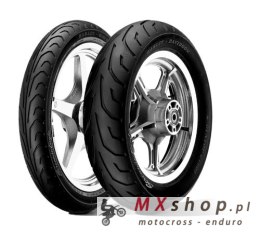 Opona Dunlop 150/80B16 GT502 71V TL TYŁ Harley-Davidson DOT 2022