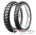 Opona Maxxis 100/90-19 Maxxcross MX-MH M7326 62M NHS DOT 2023