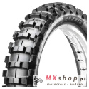 Opona Maxxis 100/90-19 Maxxcross MX-MH M7326 62M NHS DOT 2023