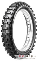 Opona Maxxis 110/90-19 Maxxcross MX-MH M7326 62M NHS DOT 2023