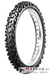 Opona Maxxis 80/100-21 Maxxcross MX-MH M7325 51M TT DOT 2023