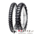 Opona CST 140/80-18 Bite Enduro CM742 70M E4 TYŁ DOT 2021