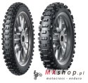 Opona Rymax 90/90-21 Rymax Enduro E80 Wincross Wanda 54R M/C TT 4P PRZÓD DOT 2024