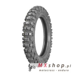 Opona Wanda 90/100-12 P2002 56M 6PR TT TYŁ DOT 2024 (motocross)