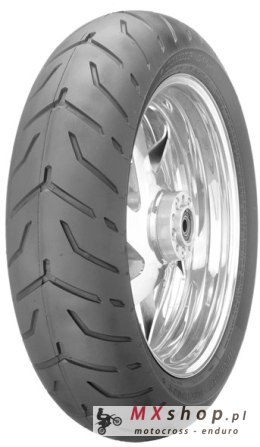 Opona Dunlop 240/40R18 D407 79V TL TYŁ Harley-Davidson DOT 2023