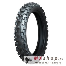 Opona Wanda 110/90-19 W7002 Medium Bulwark Wincross 62M TT M/C TYŁ DOT 2024 (motocross)