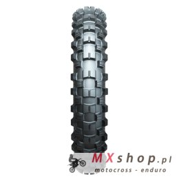 Opona Wanda 110/90-19 W7002 Medium Bulwark Wincross 62M TT M/C TYŁ DOT 2024 (motocross)