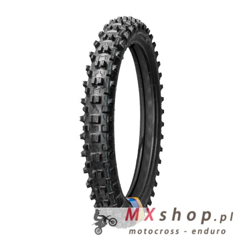 Opona Michelin 90/100-21 Enduro Medium 2 57R TT PRZÓD DOT 2024