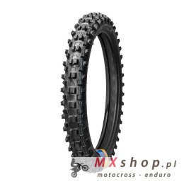 Opona Michelin 90/90-21 Enduro Medium 2 54R TT PRZÓD DOT 2024