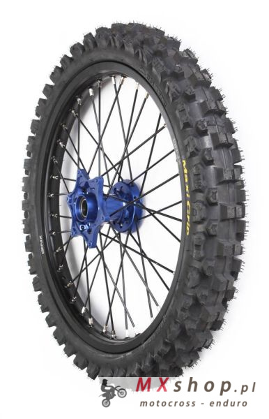 Opona Deli Tire 90/90-21 SB-139 Maxi Grip AllTerra VX15F TT 54M PRZÓD DOT 2023