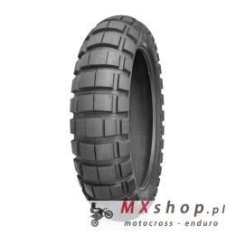 Opona Shinko 150/70B18 805 70Q TL M+S TYŁ DOT 2024