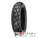 Opona Shinko 150/70R17 705 69H TL TYŁ DOT 2024