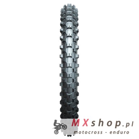 Opona Wanda 80-100-21 Medium Bulwark W7001 Wincross 51M TT PRZÓD M/C DOT 2024 (motocross)