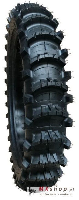 Opona Waycom (Waygom) 110/90-18 Enduro Sand DOT 2023