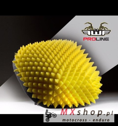 FunnelWeb Filter FWF7190 Filtr Powietrza Proline - BETA RR 125-300 2T /350-525/ X-Trainer 4T FunnelWeb Filter FWF7190 Filtr Powietrza Proline - BETA RR 125-300 2T /350-525/ X-Trainer 4T