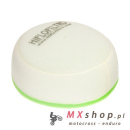 Hiflofiltro HFF2021 Filtr Powietrza - KAWASAKI KDX 200/220