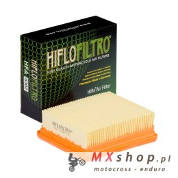 Hiflofiltro HFA6302 Filtr Powietrza - KTM DUKE 125, DUKE 200, DUKE 390 , RC 125/200/390