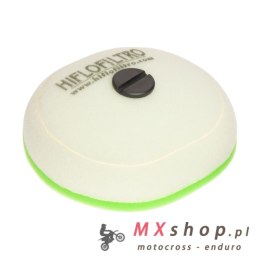 Hiflofiltro HFF5014 Filtr Powietrza - KTM SX 65/ DUKE 400/620/640/ Husqvarna