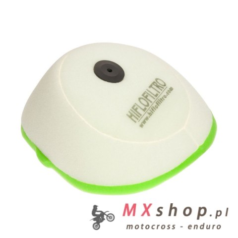 Hiflofiltro HFF5016 Filtr Powietrza - KTM SX/SXF/EXC/EXCF 250 400 450 530/ Husaberg 300,250,125