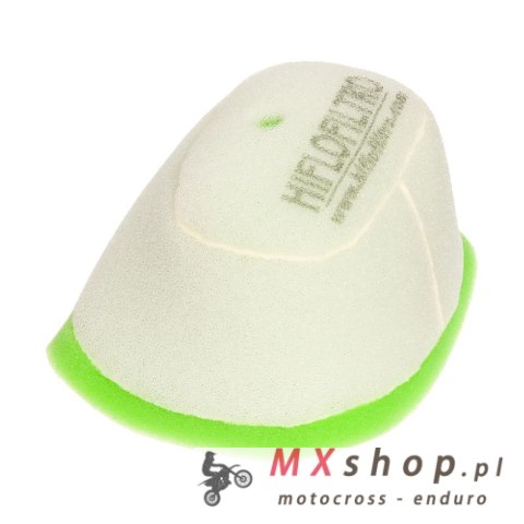 Hiflofiltro HFF4016 Filtr Powietrza - YAMAHA TTR 125/TTR 230 Hiflofiltro HFF4016 Filtr Powietrza - YAMAHA TTR 125/TTR 230