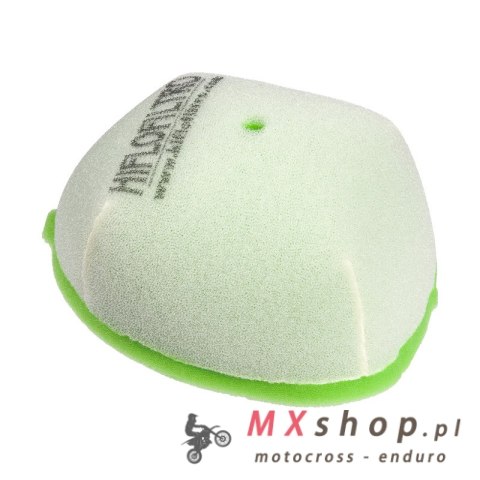 Hiflofiltro HFF4011 Filtr Powietrza - YAMAHA YZ 65 Hiflofiltro HFF4011 Filtr Powietrza - YAMAHA YZ 65