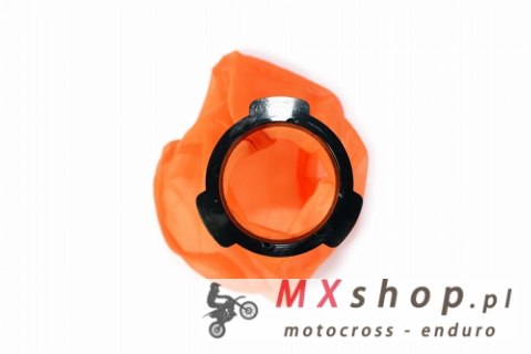Filtr paliwa Twin Air 160640 do baku - KTM SXF/EXCF, TPI 250/300/350/450 '11-'24; Husqvarna FE/FC 250/300/350/450 TPI '14-'24; Filtr paliwa Twin Air 160640 do baku - KTM SXF/EXCF, TPI 250/300/350/450 '11-'24; Husqvarna FE/FC 250/300/350/450 TPI '14-'24;