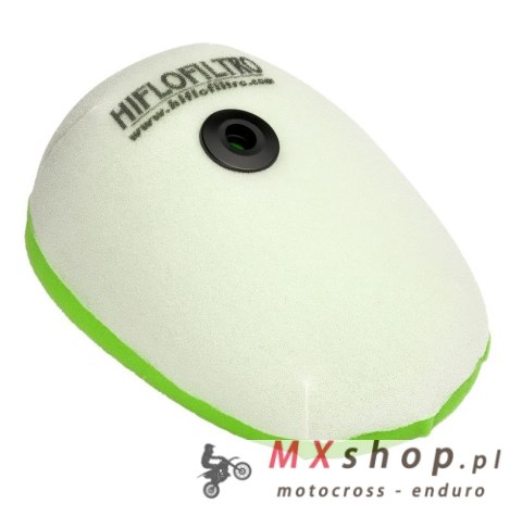 Hiflofiltro HFF1030 Filtr Powietrza - HONDA CRF250R-L, R-M '20-'21, CRF250RX-L, RX-M '20-'21 Hiflofiltro HFF1030 Filtr Powietrza - HONDA CRF250R-L, R-M '20-'21, CRF250RX-L, RX-M '20-'21