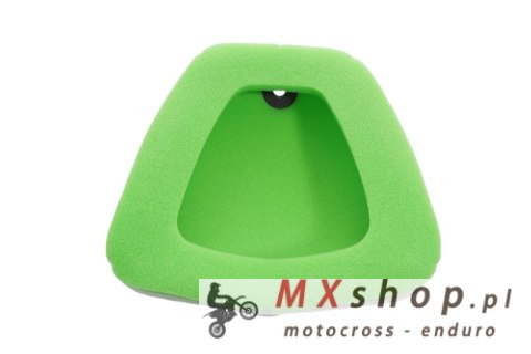 Hiflofiltro HFF4031 Filtr Powietrza - YAMAHA YZ 250F /YZ 450F /WR 450F Hiflofiltro HFF4031 Filtr Powietrza - YAMAHA YZ 250F /YZ 450F /WR 450F