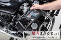 LIQUI MOLY OLEJ SILNIKOWY MOTORBIKE 4T 10W40 STREET 1L (6)