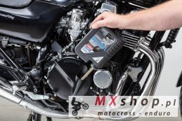 LIQUI MOLY OLEJ SILNIKOWY MOTORBIKE 4T 10W40 STREET 1L (6)