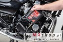 LIQUI MOLY OLEJ SILNIKOWY MOTORBIKE 4T RACE SYNTETYCZNY 10W50 1L (6)