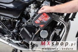 LIQUI MOLY OLEJ SILNIKOWY MOTORBIKE 4T RACE SYNTETYCZNY 10W50 1L (6)