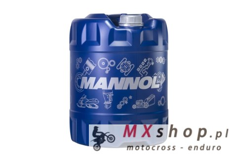 MANNOL OLEJ SILNIKOWY 4T MOTORBIKE HD 20W50 10L V-TWIN MA2 SEMISYNTETYK (7830) MANNOL OLEJ SILNIKOWY 4T MOTORBIKE HD 20W50 10L V-TWIN MA2 SEMISYNTETYK (7830)