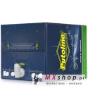 PUTOLINE OLEJ SILNIKOWY 4T ESTER TECH OFF ROAD 4+ 10W60 20L (AKC)