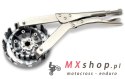 WRENCH HEAD NARZĘDZIA KLUCZ UCHWYT BLOKADA DO BLOKOWANIA MAGNETA/KOSZA SPRZĘGŁOWEGO
