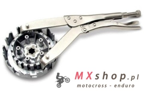 WRENCH HEAD NARZĘDZIA KLUCZ UCHWYT BLOKADA DO BLOKOWANIA MAGNETA/KOSZA SPRZĘGŁOWEGO WRENCH HEAD NARZĘDZIA KLUCZ UCHWYT BLOKADA DO BLOKOWANIA MAGNETA/KOSZA SPRZĘGŁOWEGO