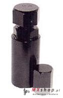 WRENCH HEAD NARZĘDZIA ŚCIĄGACZ MAGNETA CRF/KXF/RMZ/YZF 450 (M24X1,5 R.H.)