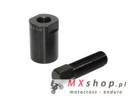 WRENCH HEAD NARZĘDZIA ŚCIĄGACZ MAGNETA KTM SXF/EXC/EXCF 125/250//300/400/450/520/525, BETA RR 250/300 '13-'19, HUSQVARNA 250/450