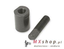 WRENCH HEAD NARZĘDZIA ŚCIĄGACZ MAGNETA KTM SXF/EXC/EXCF 125/250//300/400/450/520/525, BETA RR 250/300 '13-'19, HUSQVARNA 250/450