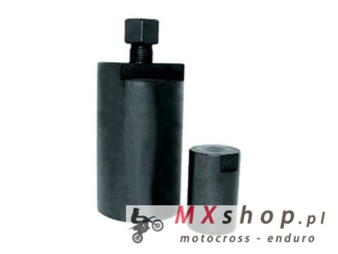 WRENCH HEAD NARZĘDZIA ŚCIĄGACZ MAGNETA SUZUKI DRZ400/LTZ400 (M38X1,5R.H.) WRENCH HEAD NARZĘDZIA ŚCIĄGACZ MAGNETA SUZUKI DRZ400/LTZ400 (M38X1,5R.H.)