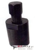 WRENCH HEAD NARZĘDZIA ŚCIĄGACZ MAGNETA YAMAHA WRF 250 '03-'06 (M30X1,00)