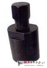 WRENCH HEAD NARZĘDZIA ŚCIĄGACZ MAGNETA YAMAHA WRF 250 '03-'06 (M30X1,00)