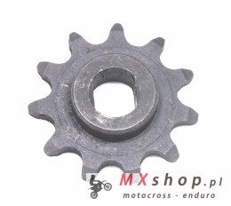 GROSSKOPF WYPRZEDAŻ 4059 13 ZĘBATKA PRZEDNIA KTM SX/MINI/JR/PRO 50 '02-'07