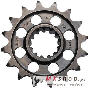 RENTHAL PROMOCJA ZĘBATKA PRZEDNIA ULTRALIGHT GROOVED 1248 14 KTM/HUSQVARNA/HUSABERG (124814) RENTHAL PROMOCJA ZĘBATKA PRZEDNIA ULTRALIGHT GROOVED 1248 14 KTM/HUSQVARNA/HUSABERG (124814)
