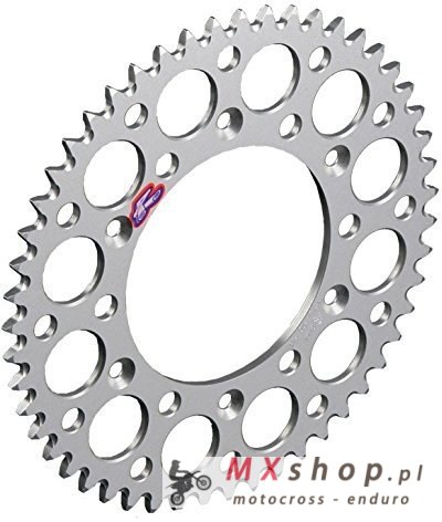 RENTHAL PROMOCJA ZĘBATKA TYLNA ULTRALIGHT 899 49 ALUMINIOWA KOLOR SREBRNY KTM/HUSQVARNA/HUSABERG (JTA897.49) (89949) RENTHAL PROMOCJA ZĘBATKA TYLNA ULTRALIGHT 899 49 ALUMINIOWA KOLOR SREBRNY KTM/HUSQVARNA/HUSABERG (JTA897.49) (89949)