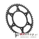 JT ZĘBATKA TYLNA 899 48 KTM SX/EXC ULTRALIGHT SAMOOCZYSZCZAJĄCA (89948JTSC) (ŁAŃC. 520)
