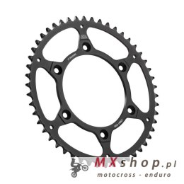 JT ZĘBATKA TYLNA 899 48 KTM SX/EXC ULTRALIGHT SAMOOCZYSZCZAJĄCA (89948JTSC) (ŁAŃC. 520)