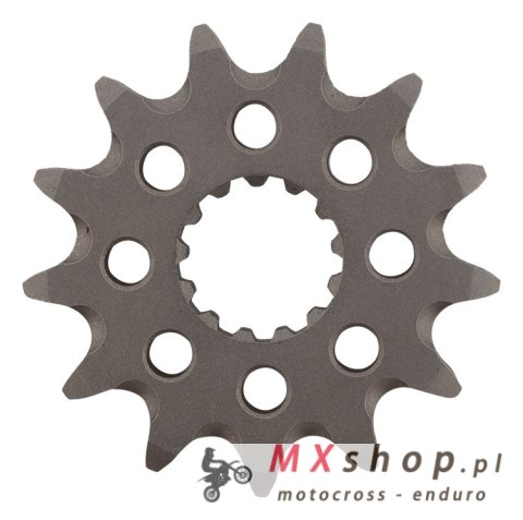 SUPERSPROX ZĘBATKA PRZEDNIA 565 13 (2141 13) SAMOOCZYSZCZAJĄCA KAWASAKI KXF 450 '06-, YAMAHA YZF/WRF 400/426/450 (JTF565.13) SUPERSPROX ZĘBATKA PRZEDNIA 565 13 (2141 13) SAMOOCZYSZCZAJĄCA KAWASAKI KXF 450 '06-, YAMAHA YZF/WRF 400/426/450 (JTF565.13)