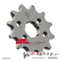 JT ZĘBATKA PRZEDNIA 261 16 HONDA MBX/MTX 50 (26116JT) (ŁAŃC. 420)