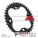 JT ZĘBATKA TYLNA 4303 40 HONDA TRX (JTR1350.40)* (ŁAŃC. 520)